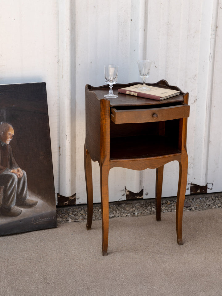 odile-table-chevet-bois-1485-2