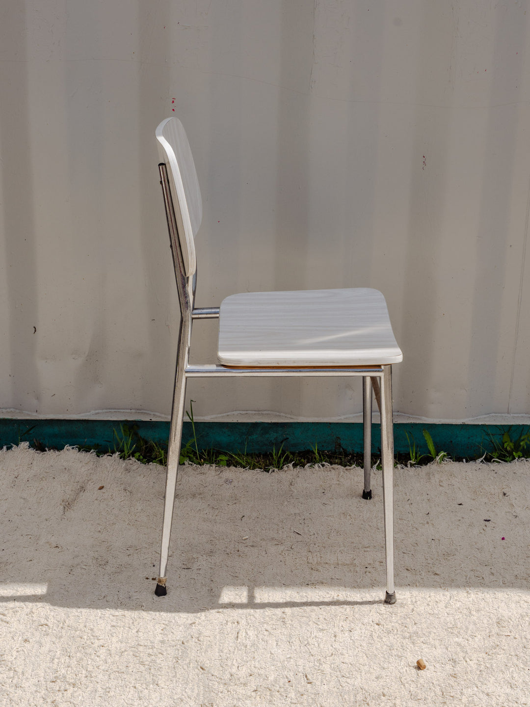 ange-ensemble-table-et-chaises-formica-22-7