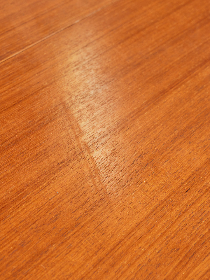karla-table-à-manger-bois-1151-10