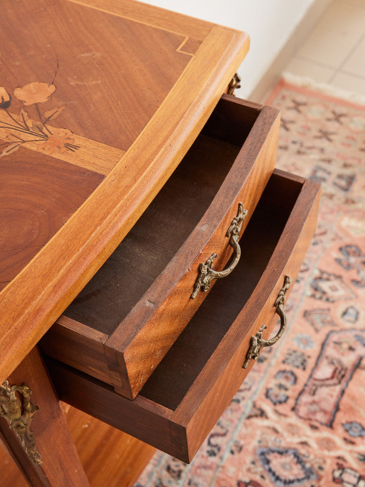 odile-table-chevet-bois-1437-7