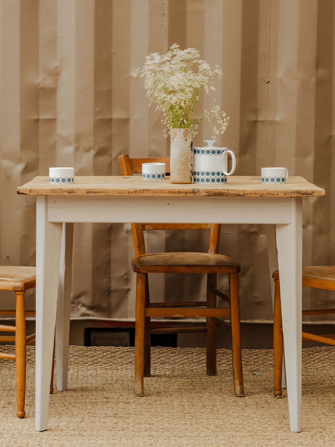 romy-table-à-manger-sapin-442-3