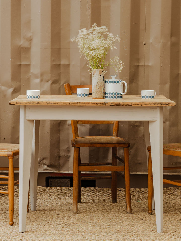 romy-table-à-manger-sapin-442-3