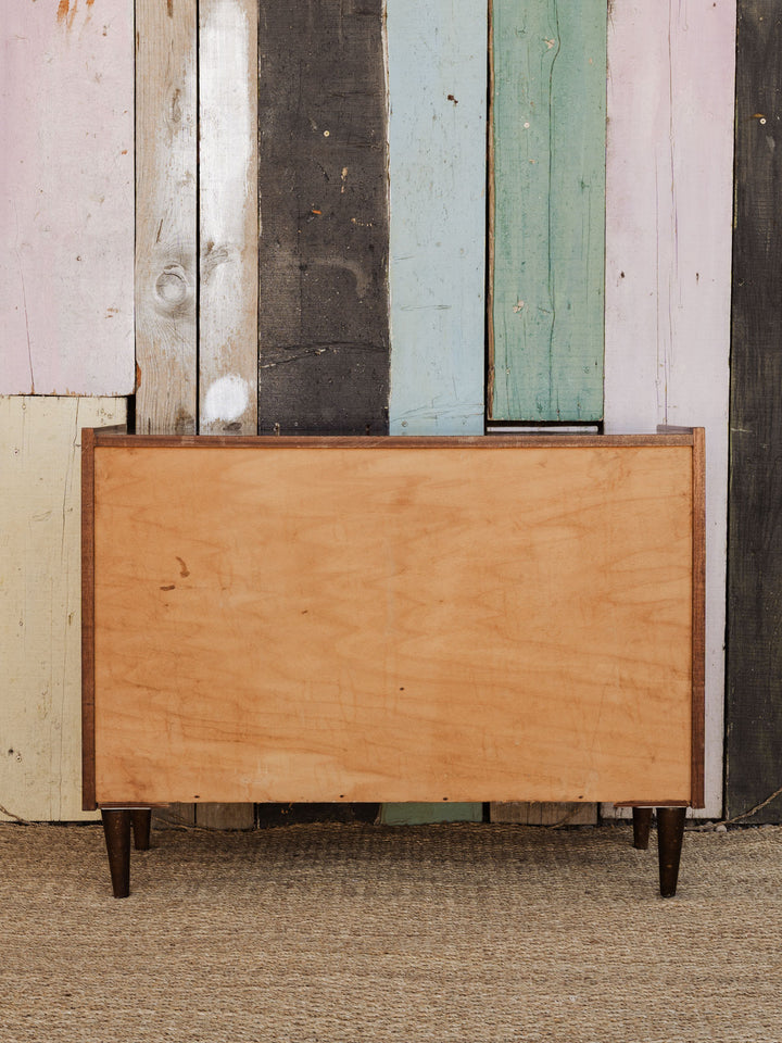 14 Buffet plaqué acajou.jpg