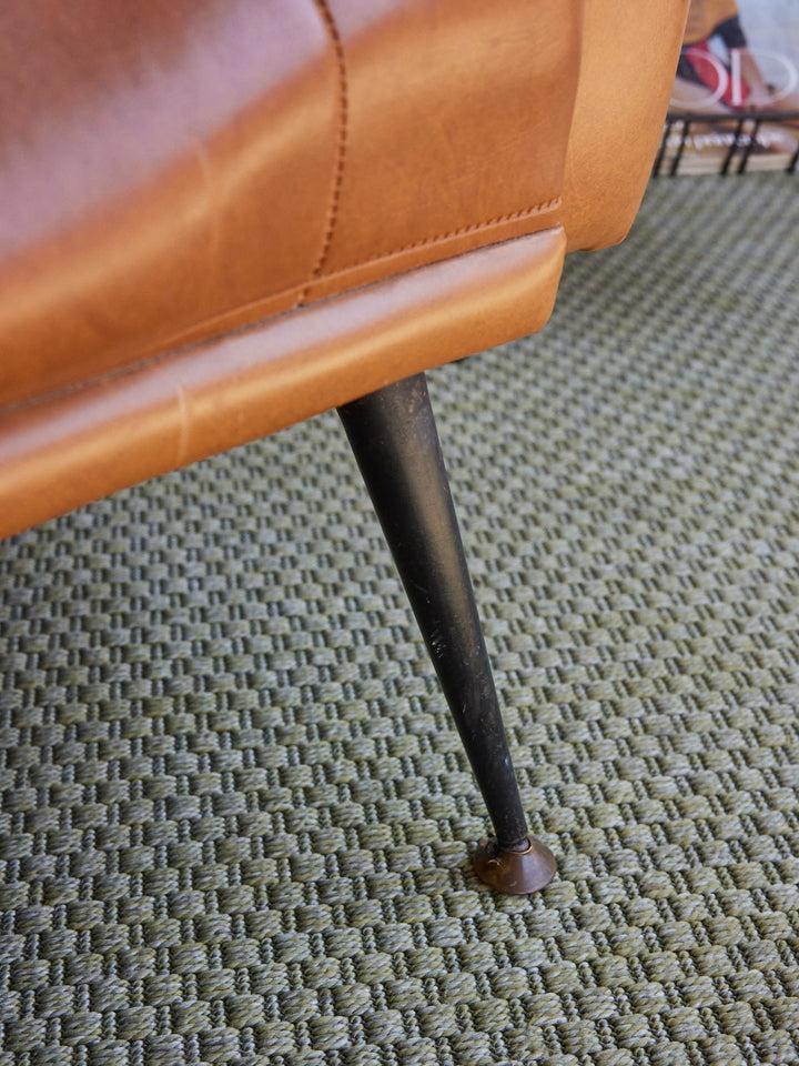 jakob-fauteuil-skai-1321-8