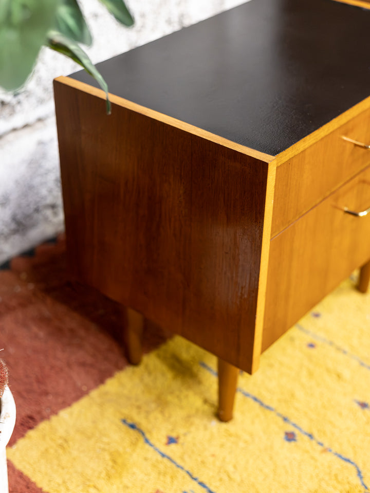 maia-table-chevet-bois-scandinave-1628-6