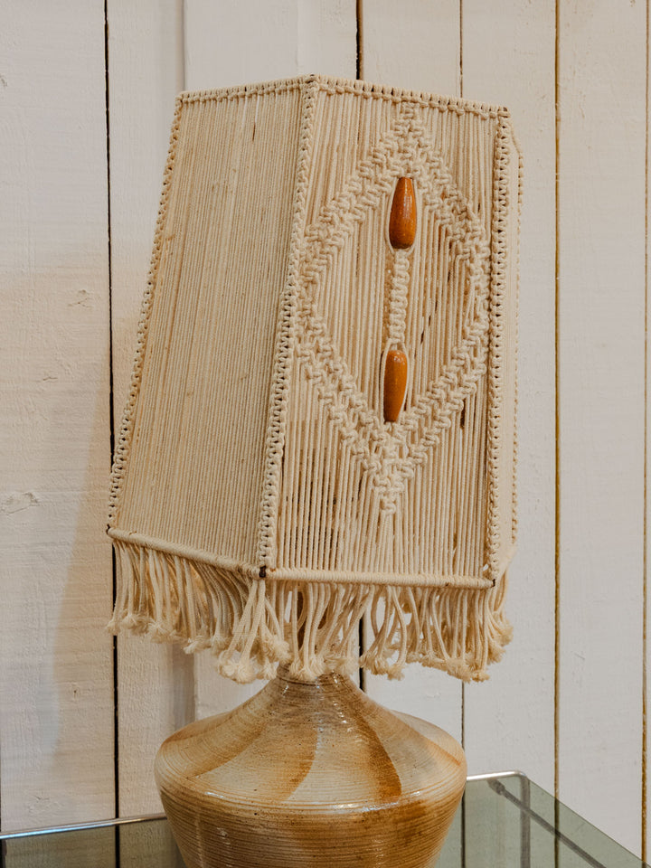julia-lampe-a-poser-macrame-1134-5