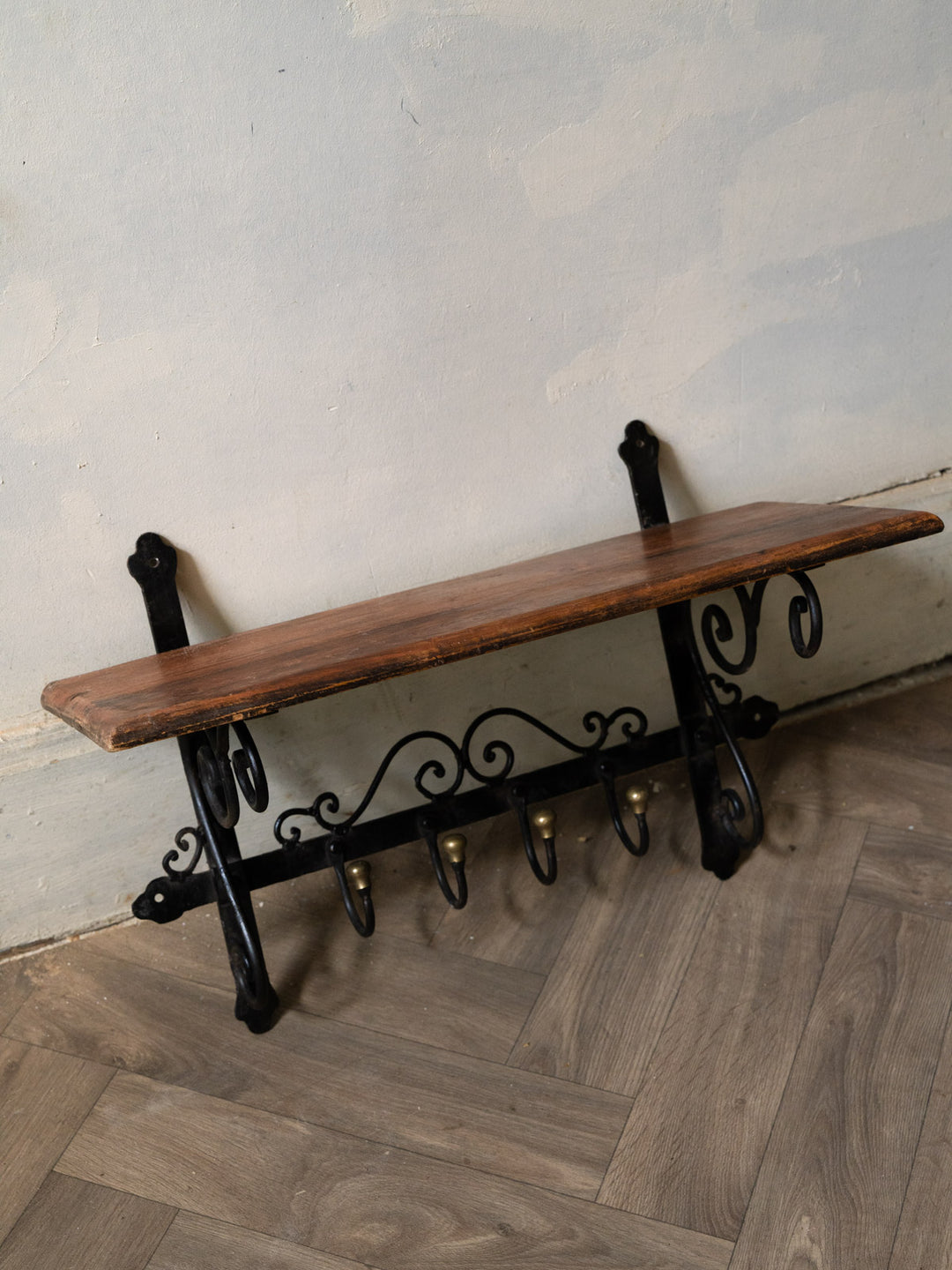 max-porte-manteau-metal-366-10