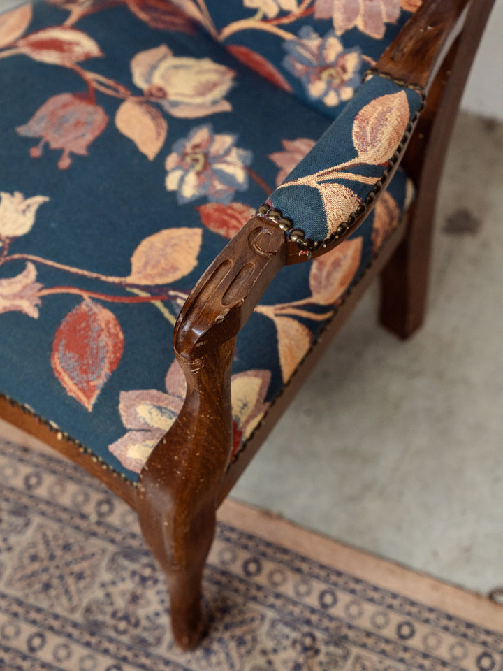marcus-fauteuil-pour-enfant-bois-317-8