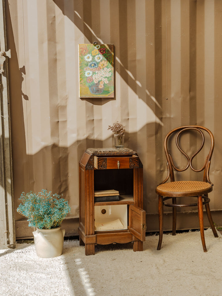 francine-table-appoint-bois-1075-4