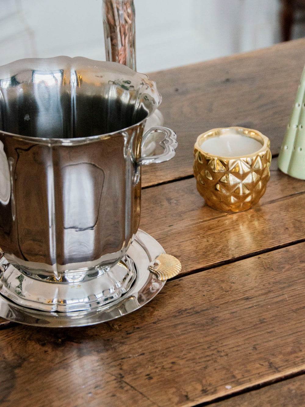 andre-seau-bouteilles-inox-18-2