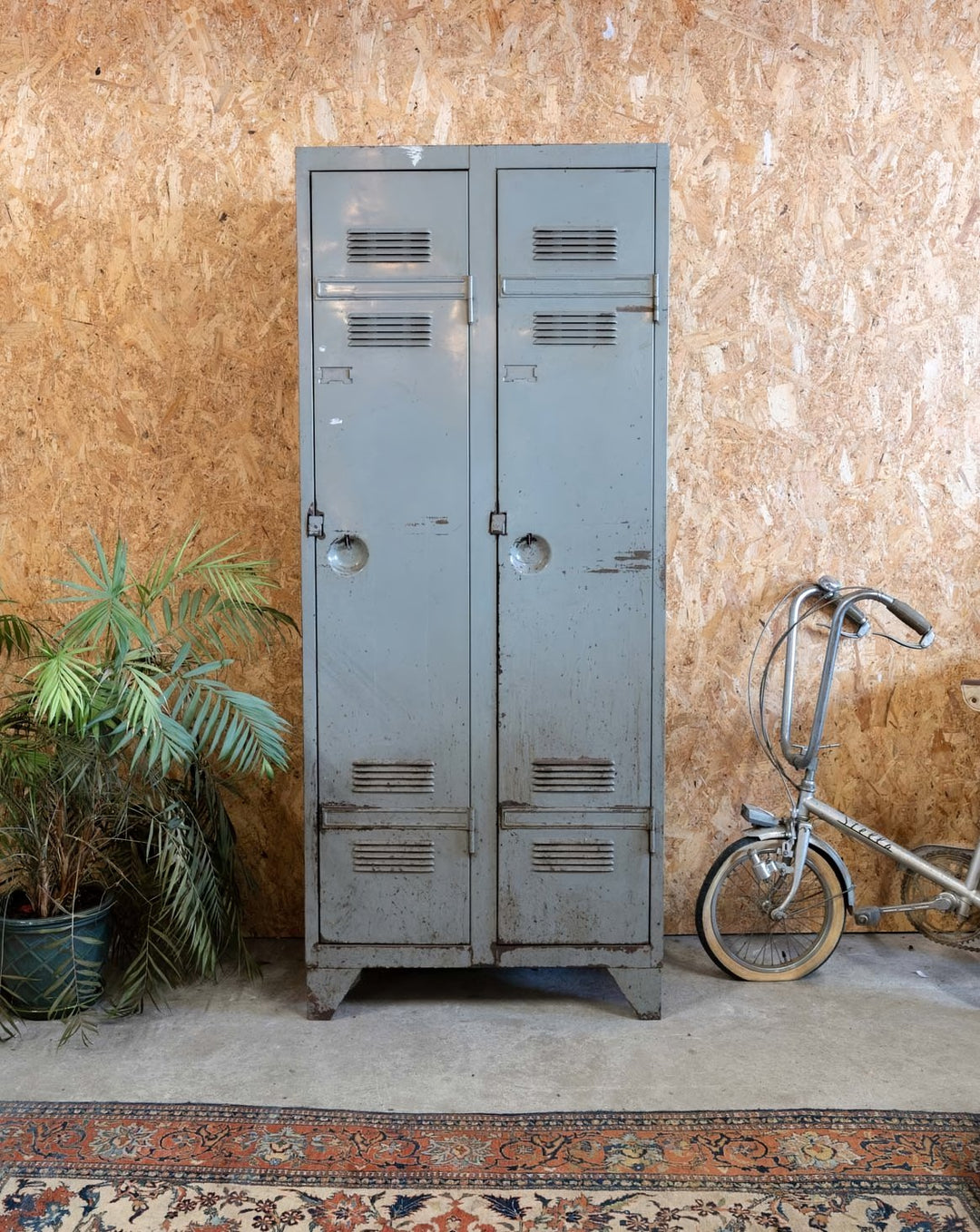 fernand-meuble-vestiaire-metal-343-1