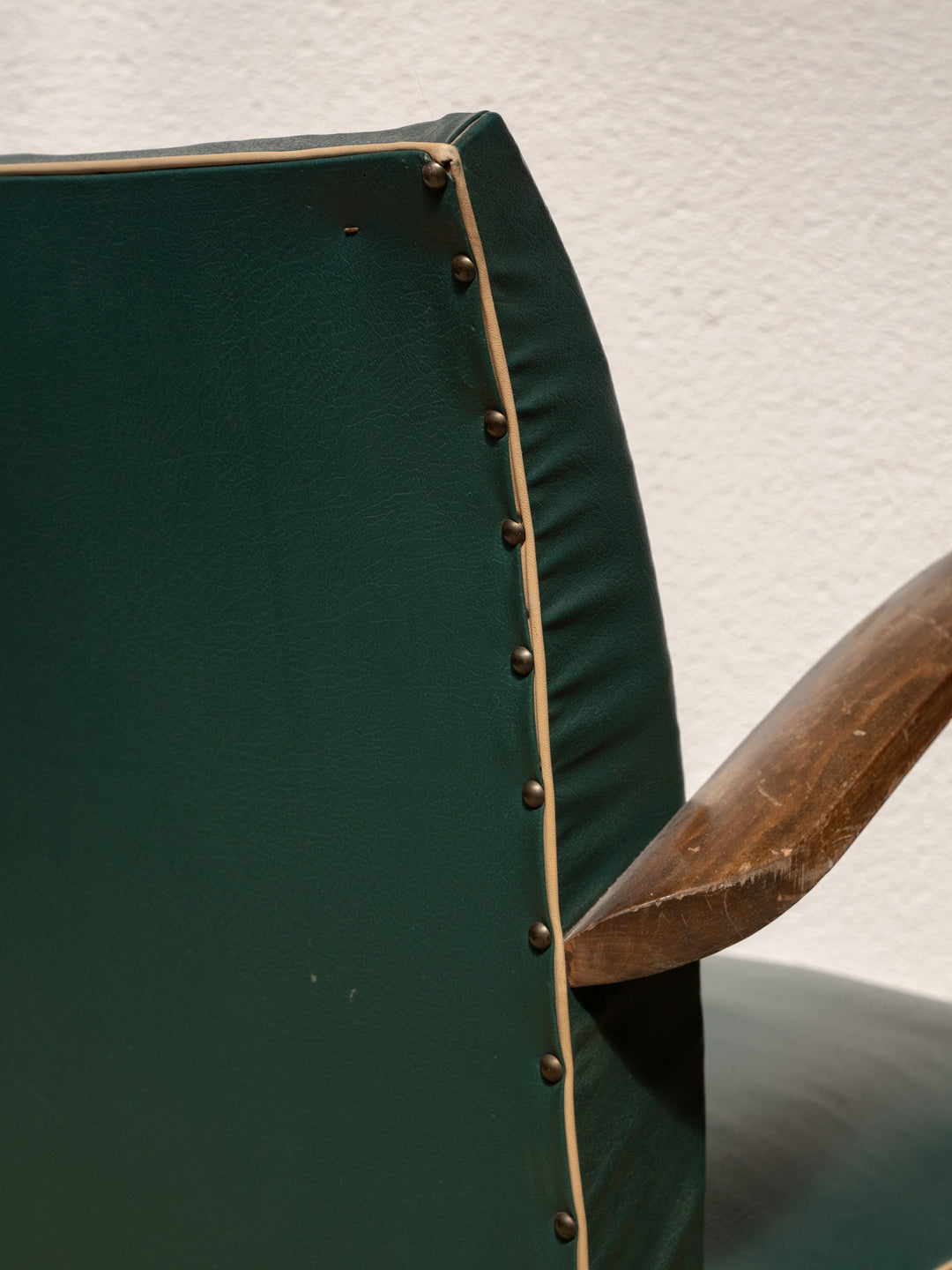 jakob-fauteuil-skai-1305-10