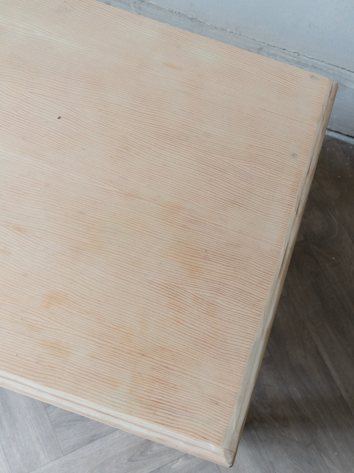 leonie-table-basse-bois-1136-10