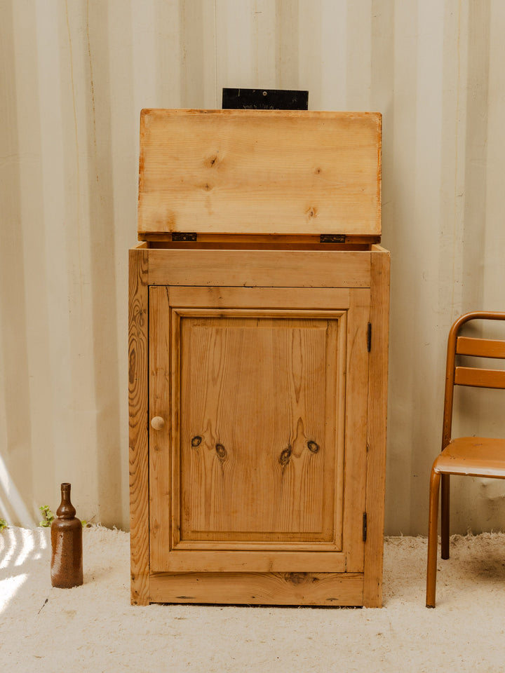 gilbert-buffet-bois-1523-5