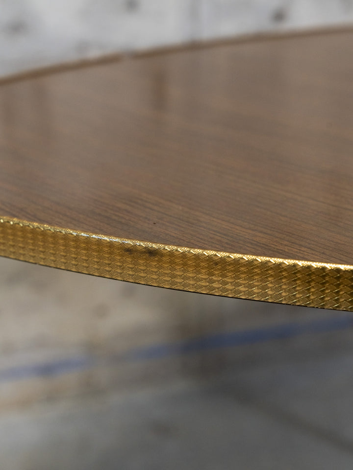 hanna-table-appoint-formica-1370-8