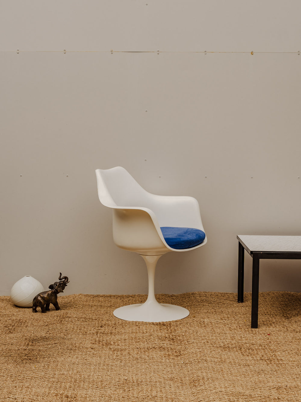 jakob-fauteuil-metal-883-2