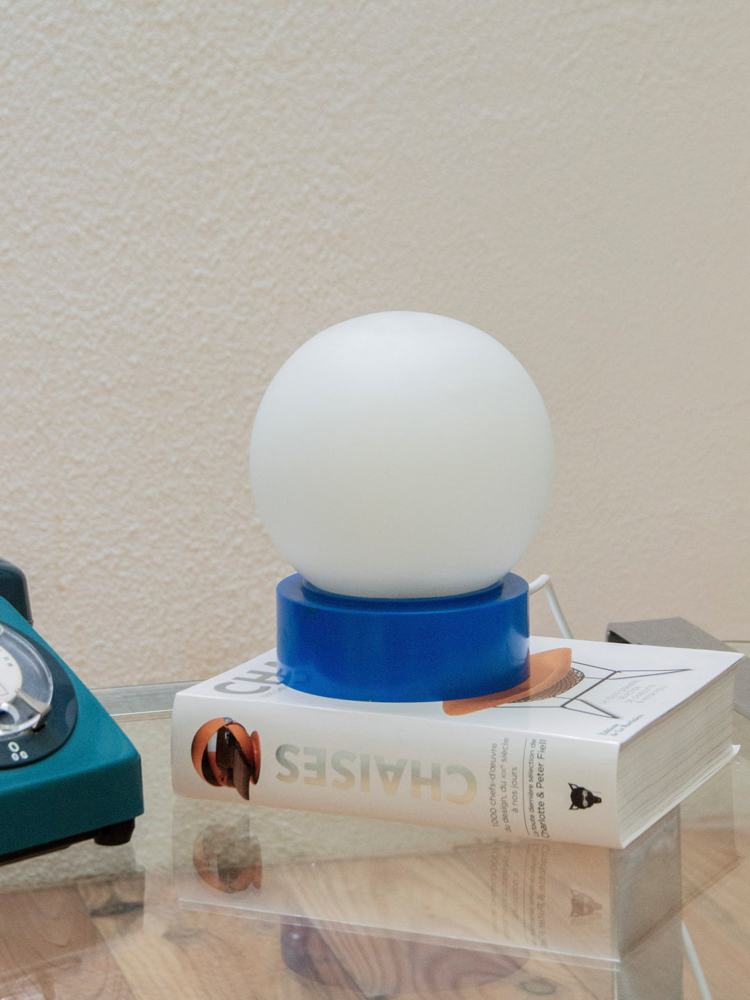 julia-lampe-à-poser-plastique-541-4