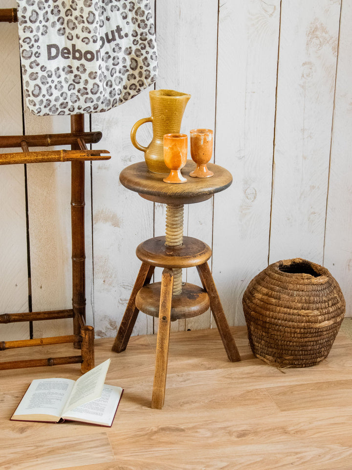 regis-tabouret-bois-752-2