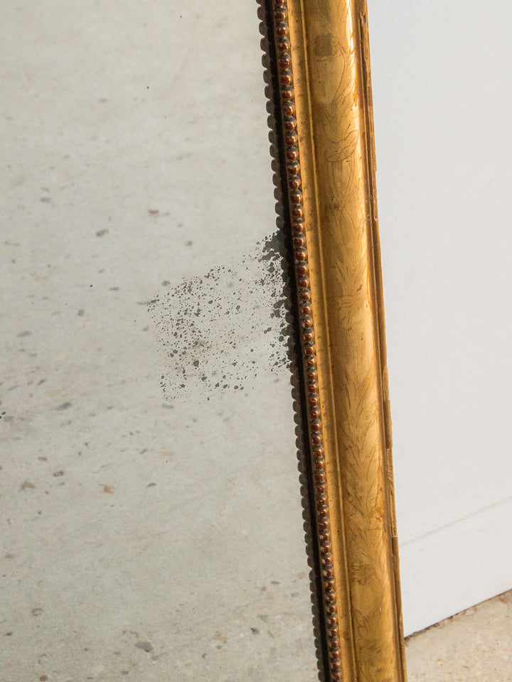 georges-miroir-verre-548-7