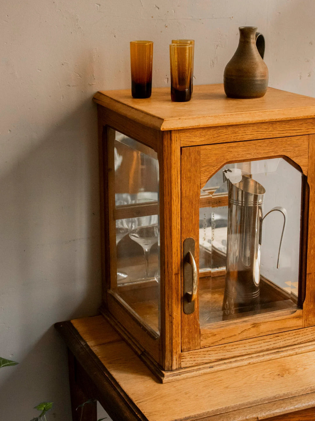 victoria-vitrine-bois-231-4