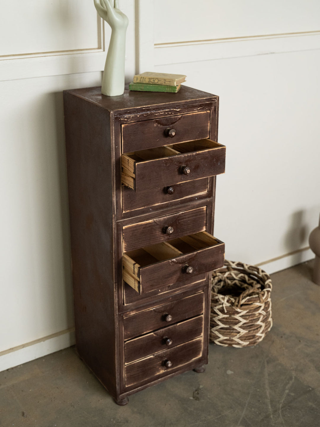 valery-semainier-bois-149-2
