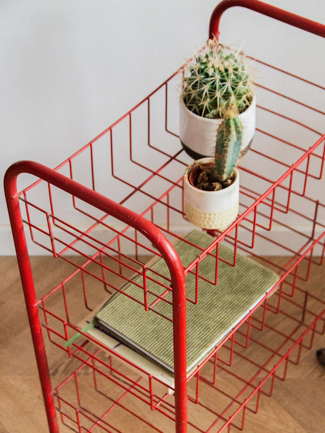 anouk-desserte-rouge-168-5