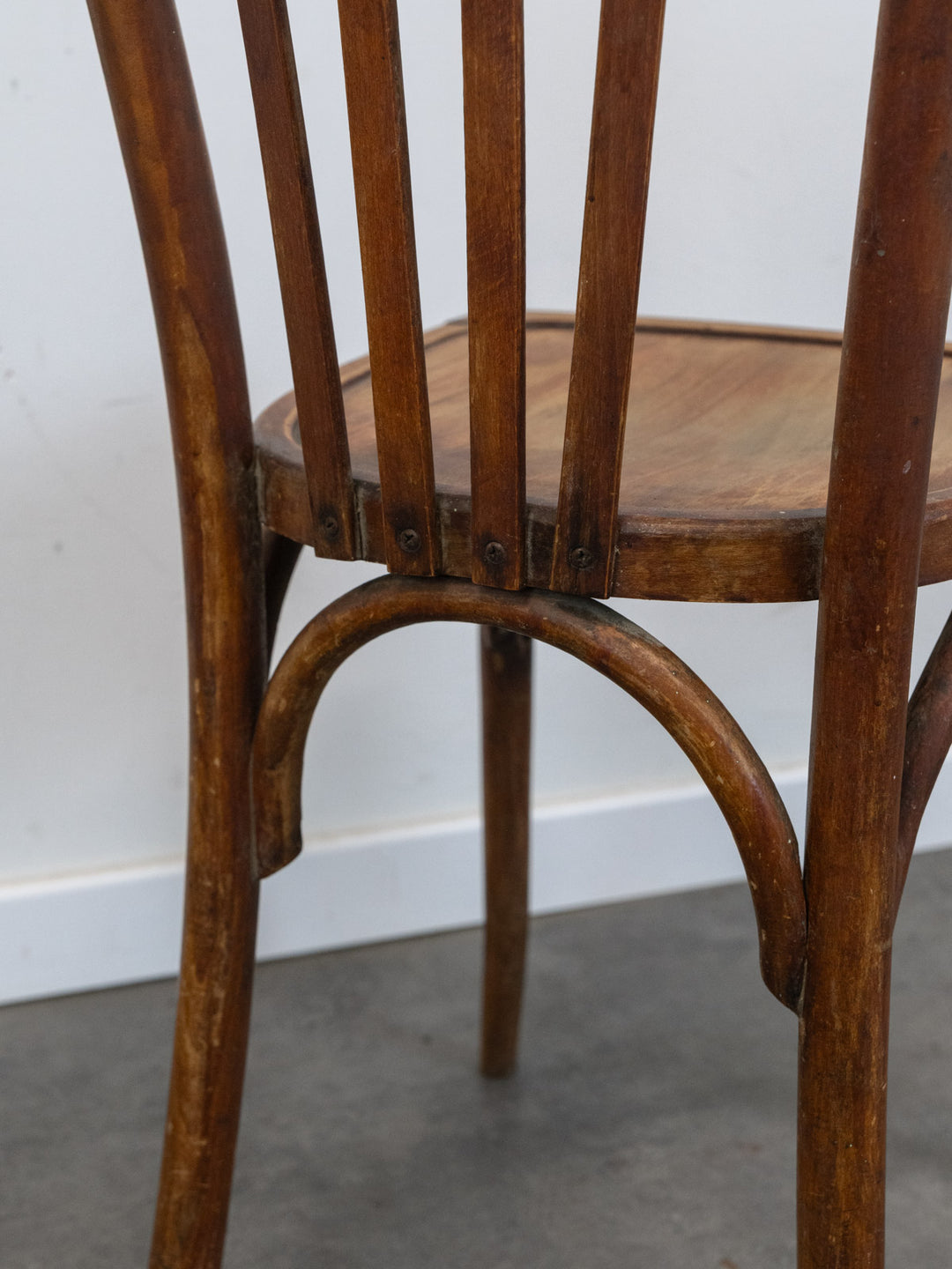 claude-chaise-bois-1365-8