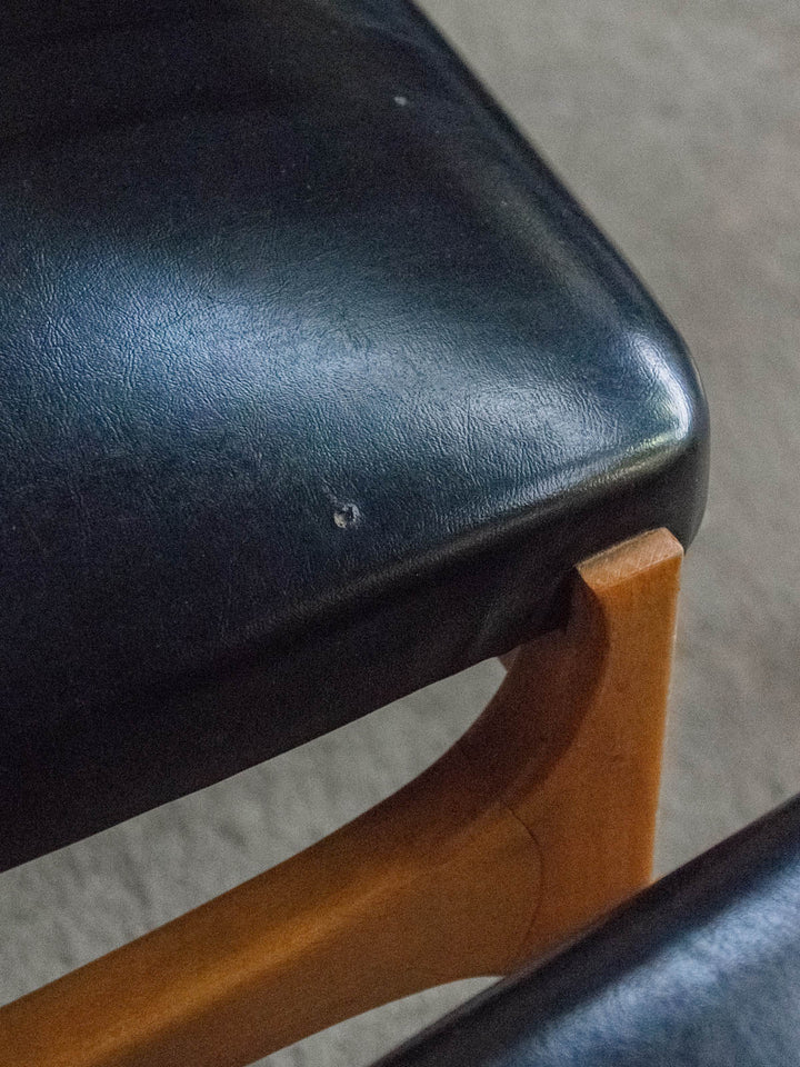alma-chaise-bois-1095-9
