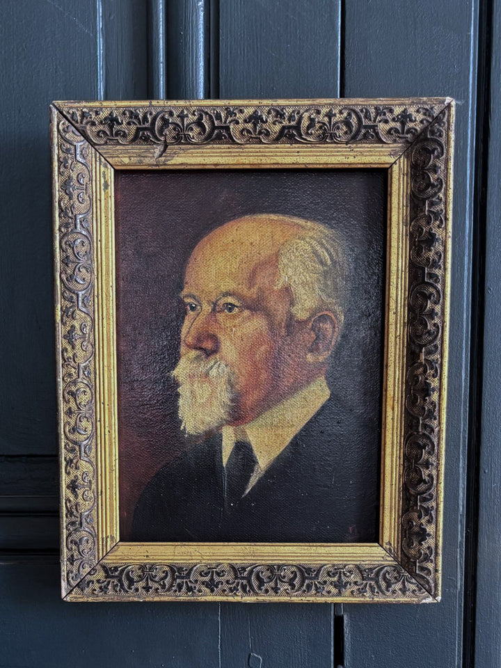 10portraitvielhomme-3.jpg