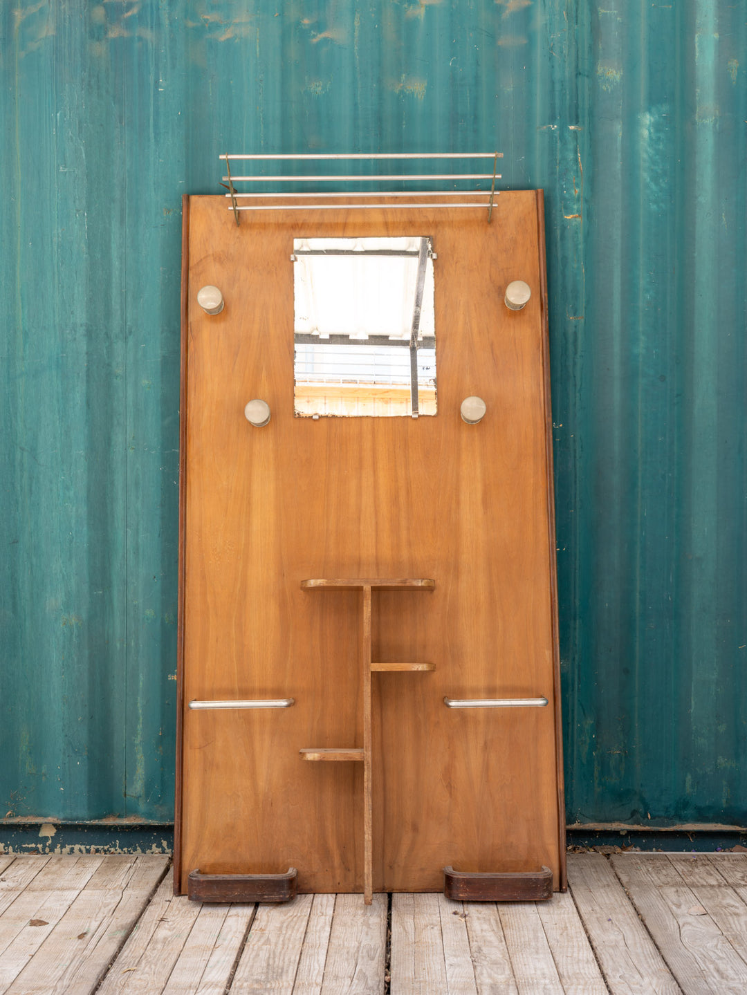 max-porte-manteau-bois-383-4
