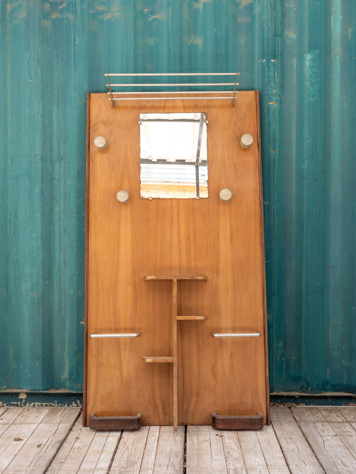 max-porte-manteau-bois-383-4