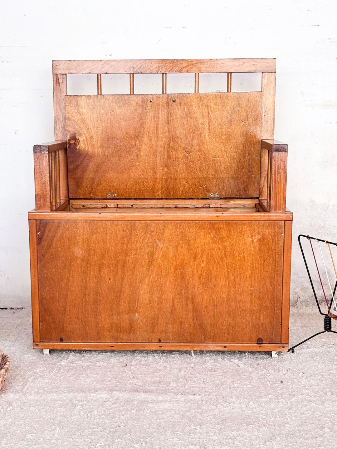 lucien-coffre-bois-65-3