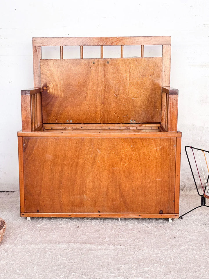 lucien-coffre-bois-65-3