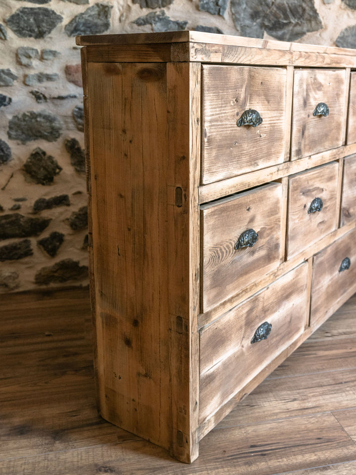 fernand-meuble-metier-bois-350-11