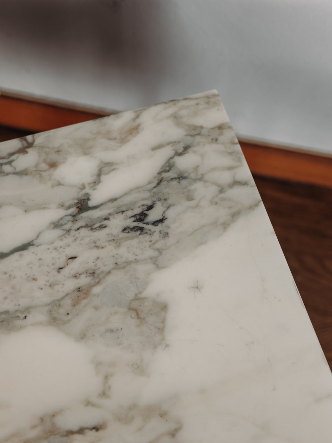 marie-pierre-table-basse-marbre-63-4