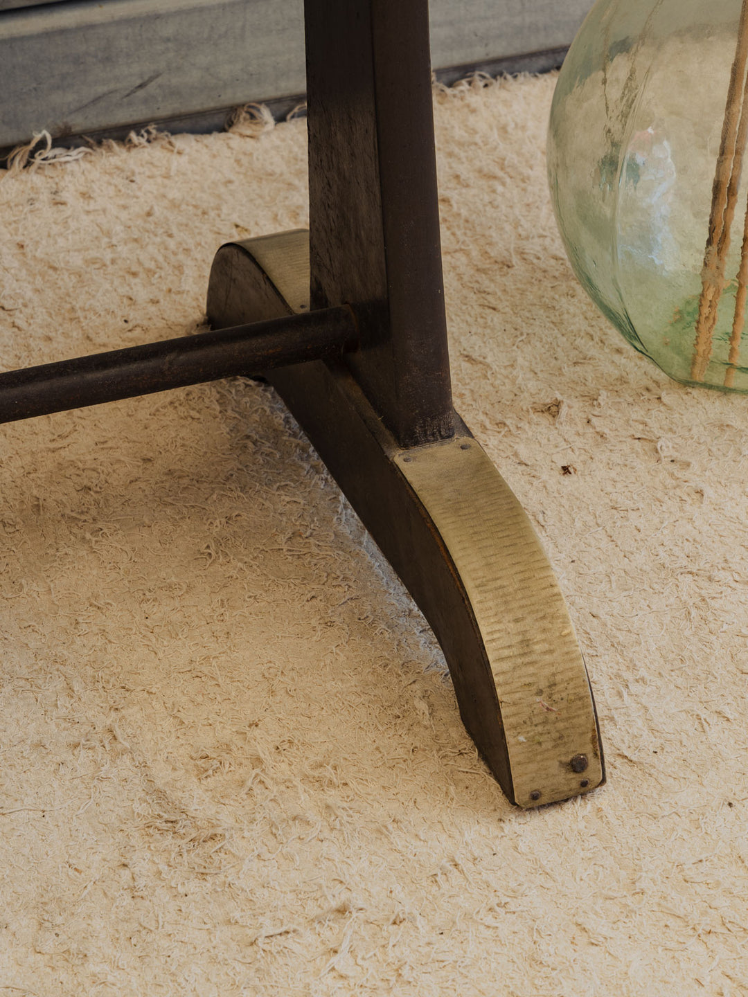 romy-table-a-manger-bois-1576-8