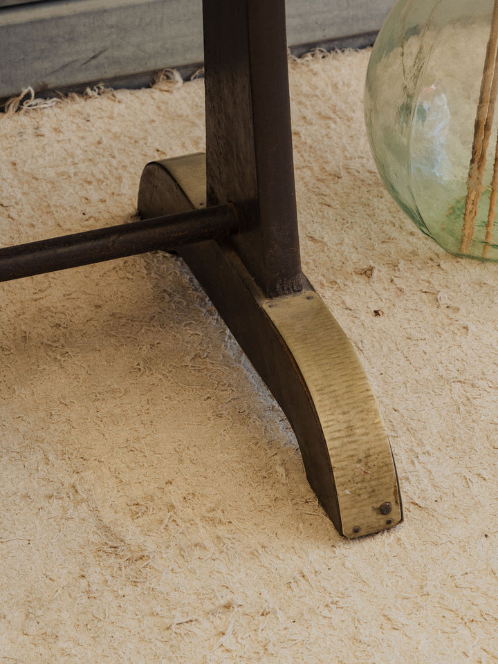 romy-table-a-manger-bois-1576-8
