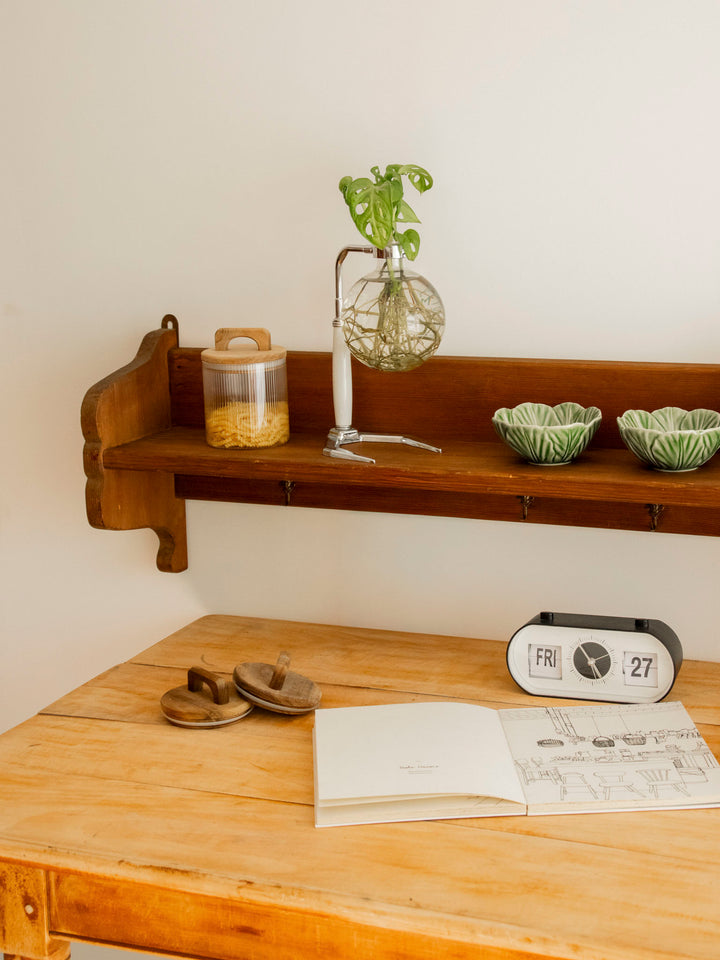 gaelle-etagere-bois-1518-2