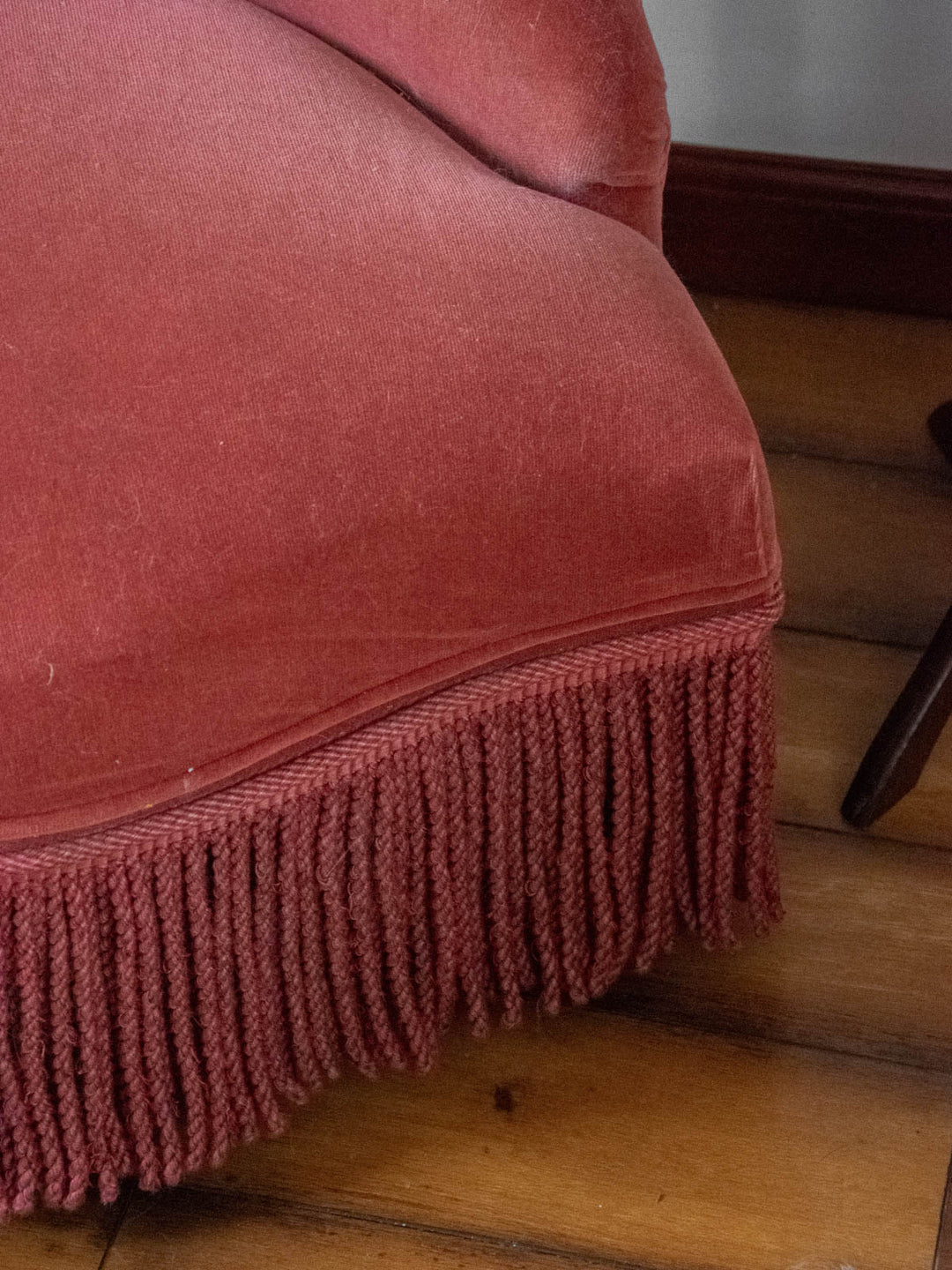 ernest-fauteuil-velours-611-6