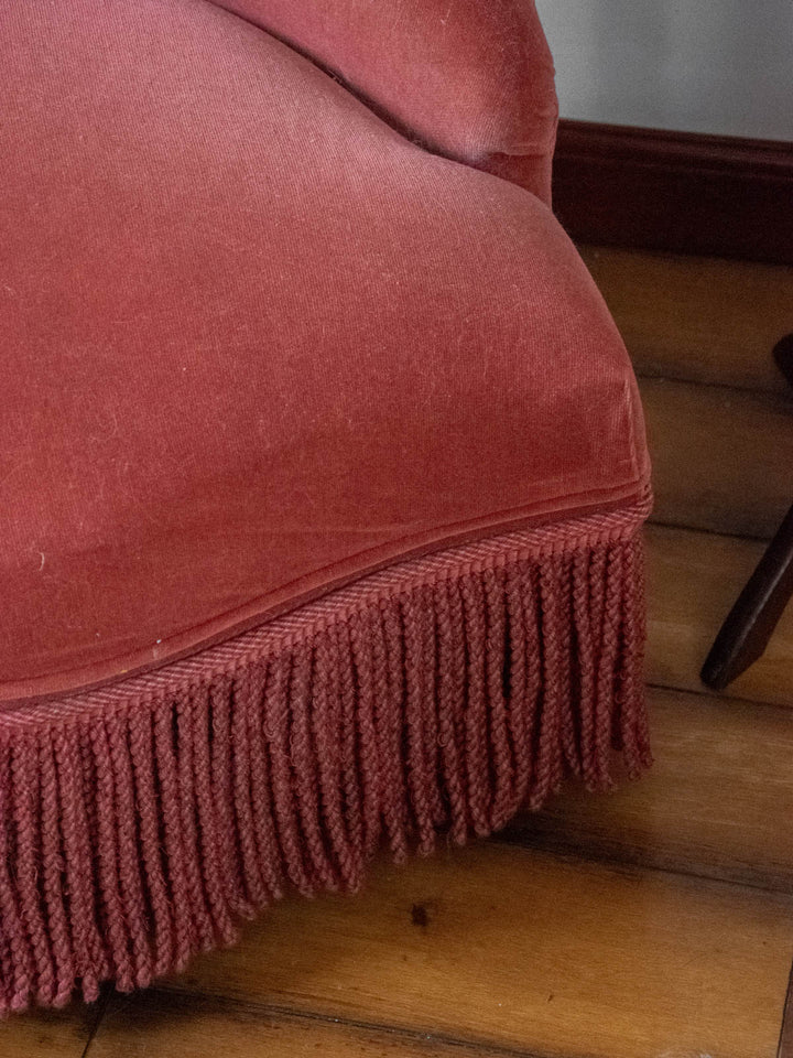 ernest-fauteuil-velours-611-6