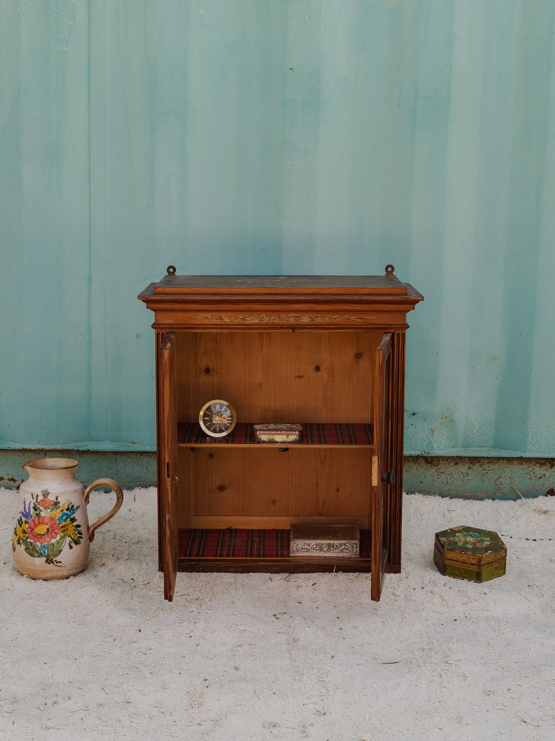 gaelle-petite-armoire-murale-bois-pharmacie-1499-2