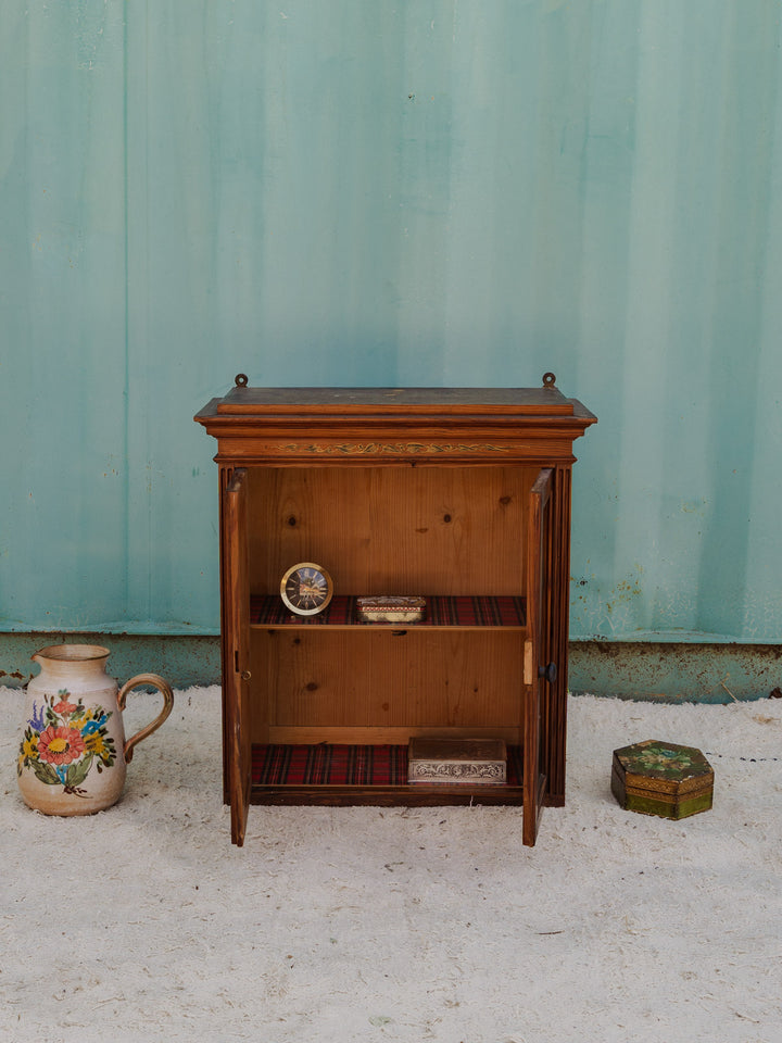 gaelle-petite-armoire-murale-bois-pharmacie-1499-2