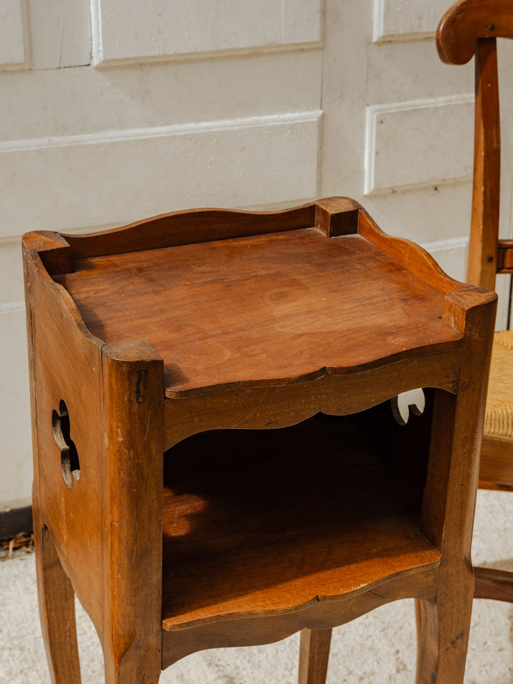 odile-table-chevet-bois-1359-4
