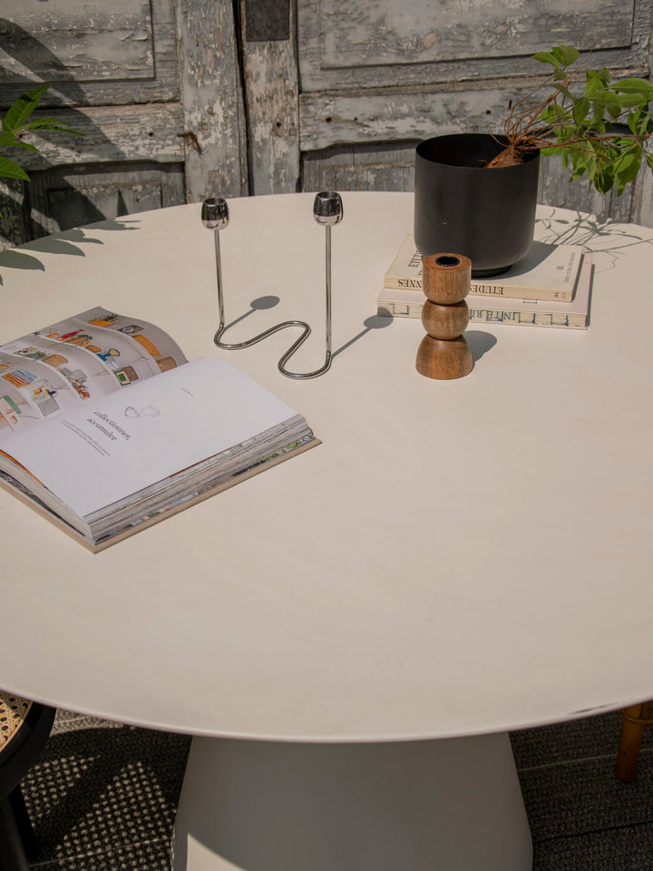 karla-table-a-manger-design-blanc-1224-11