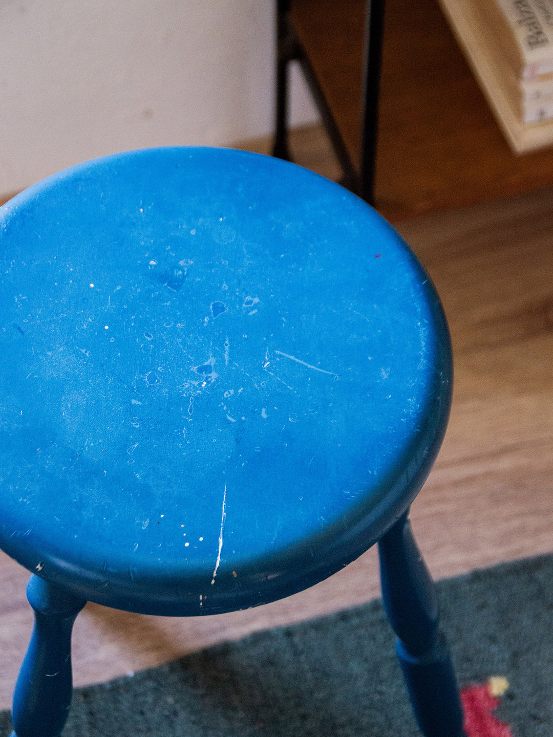 regis-tabouret-bois-585-6