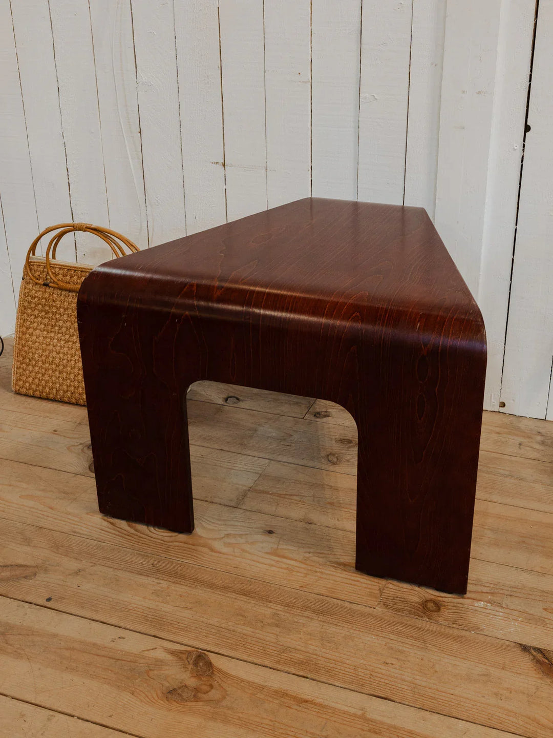 hanna-table-appoint-bois-1281-6
