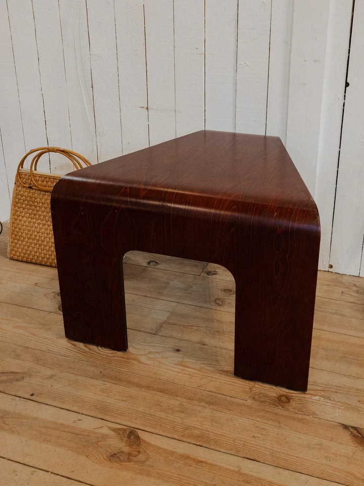 hanna-table-appoint-bois-1281-6