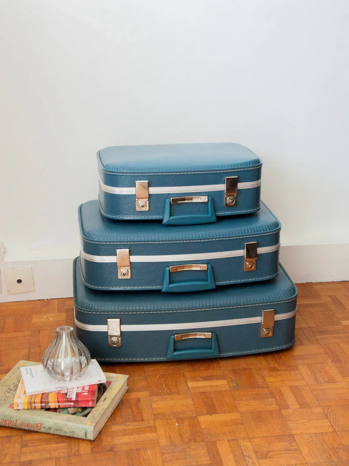 lucienne-malle-simili-cuir-261-2