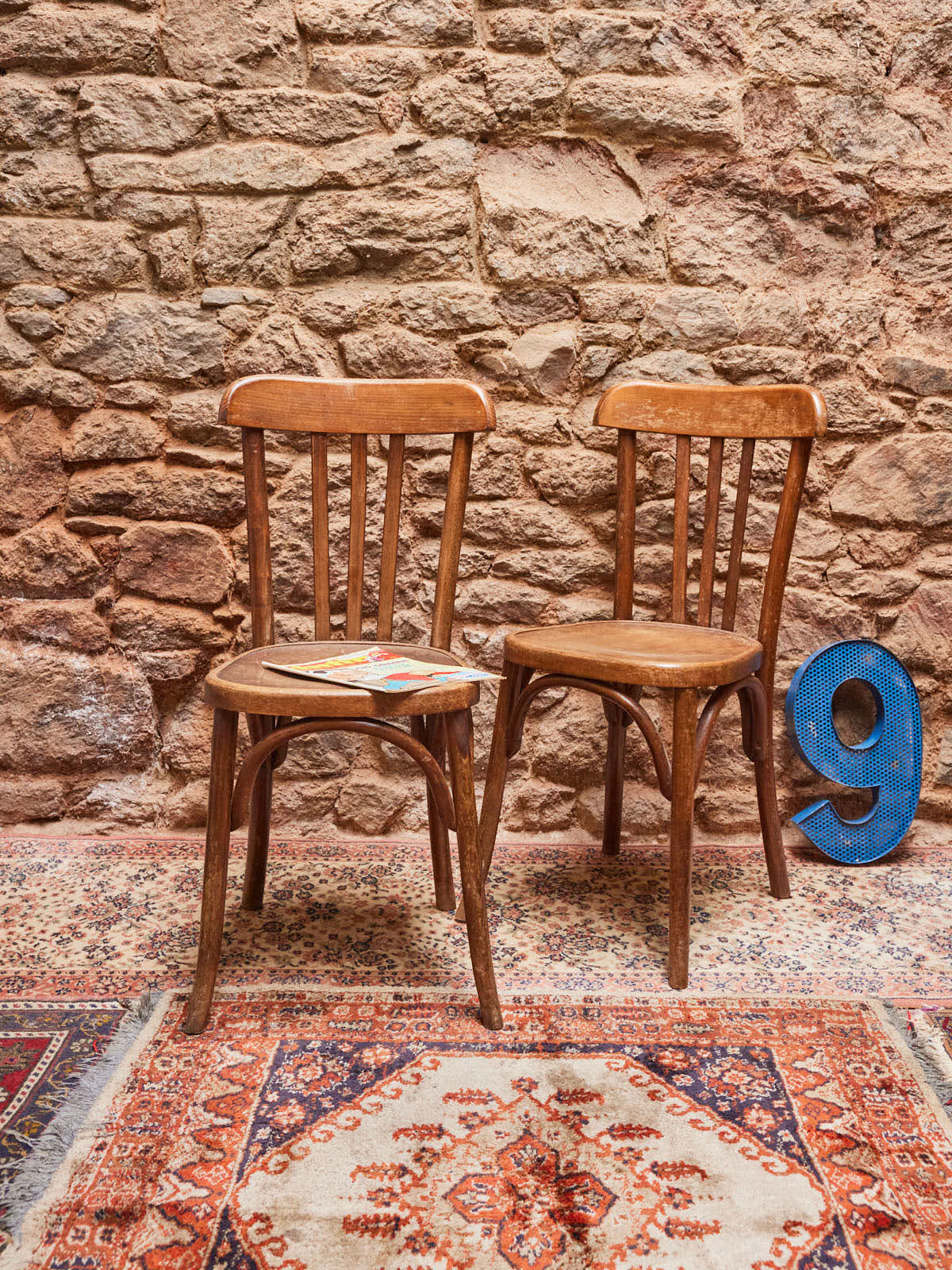 claude-paire-chaises-bois-1335-2
