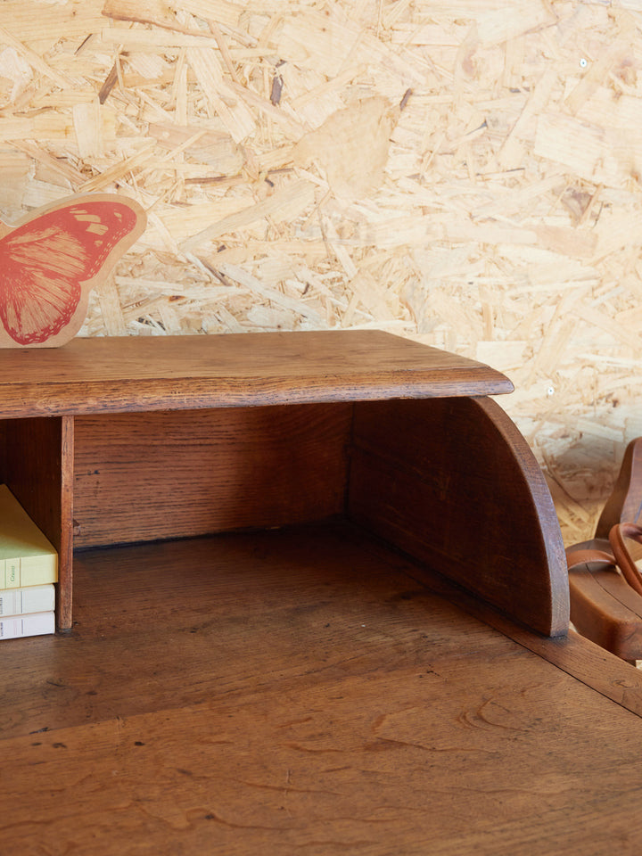 edouard-bureau-bois-713-6